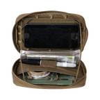 Buzunar administrativ Guardian Admin Pouch Helikon-Tex