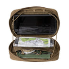 Buzunar administrativ Guardian Admin Pouch Helikon-Tex