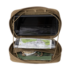 Buzunar administrativ Guardian Admin Pouch Helikon-Tex