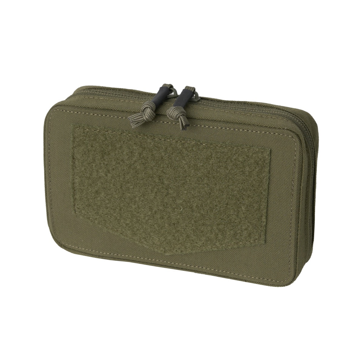 Culoare: Verde Oliv