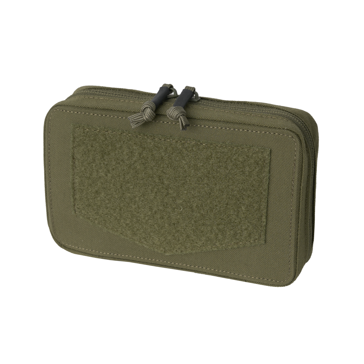 Culoare: Verde Oliv