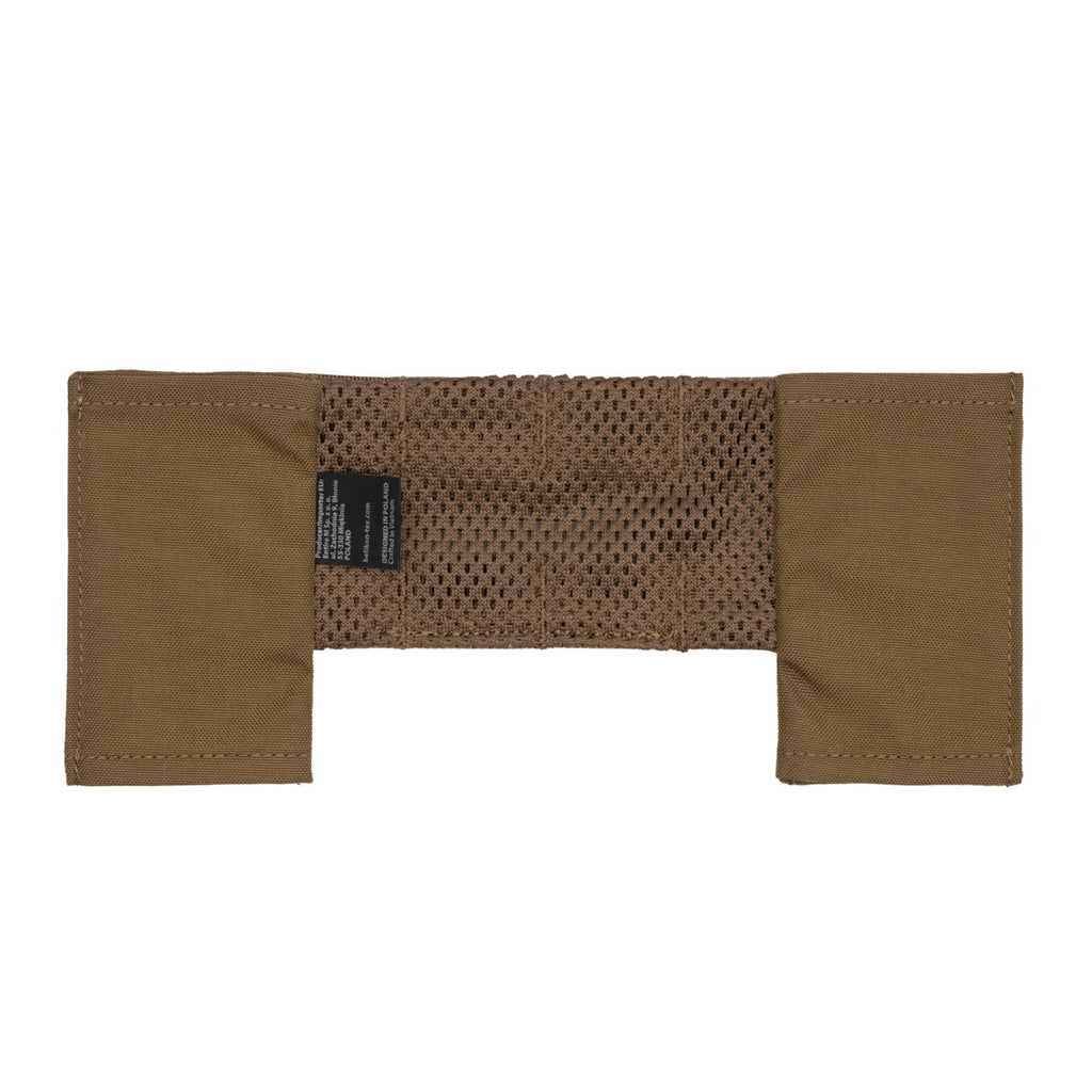 Culoare: Negru