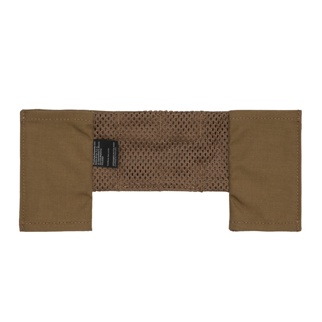 Culoare: Negru