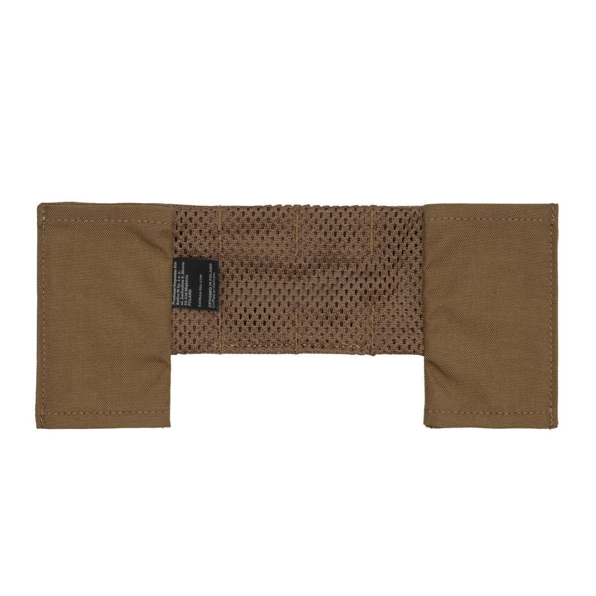 Culoare: Negru