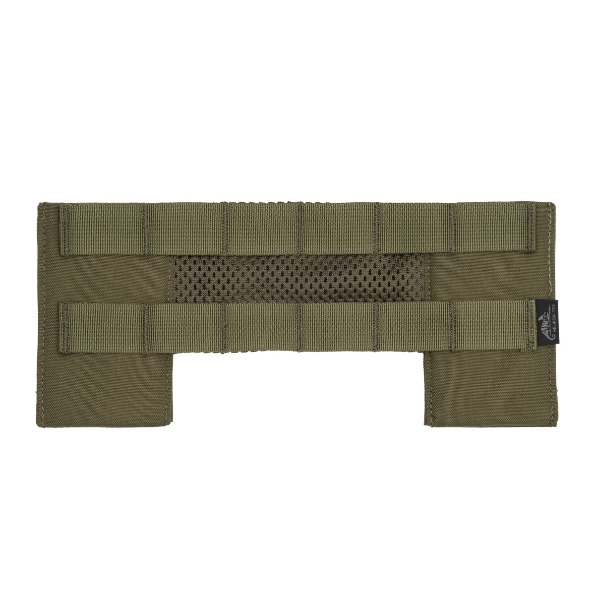 Culoare: Verde Oliv