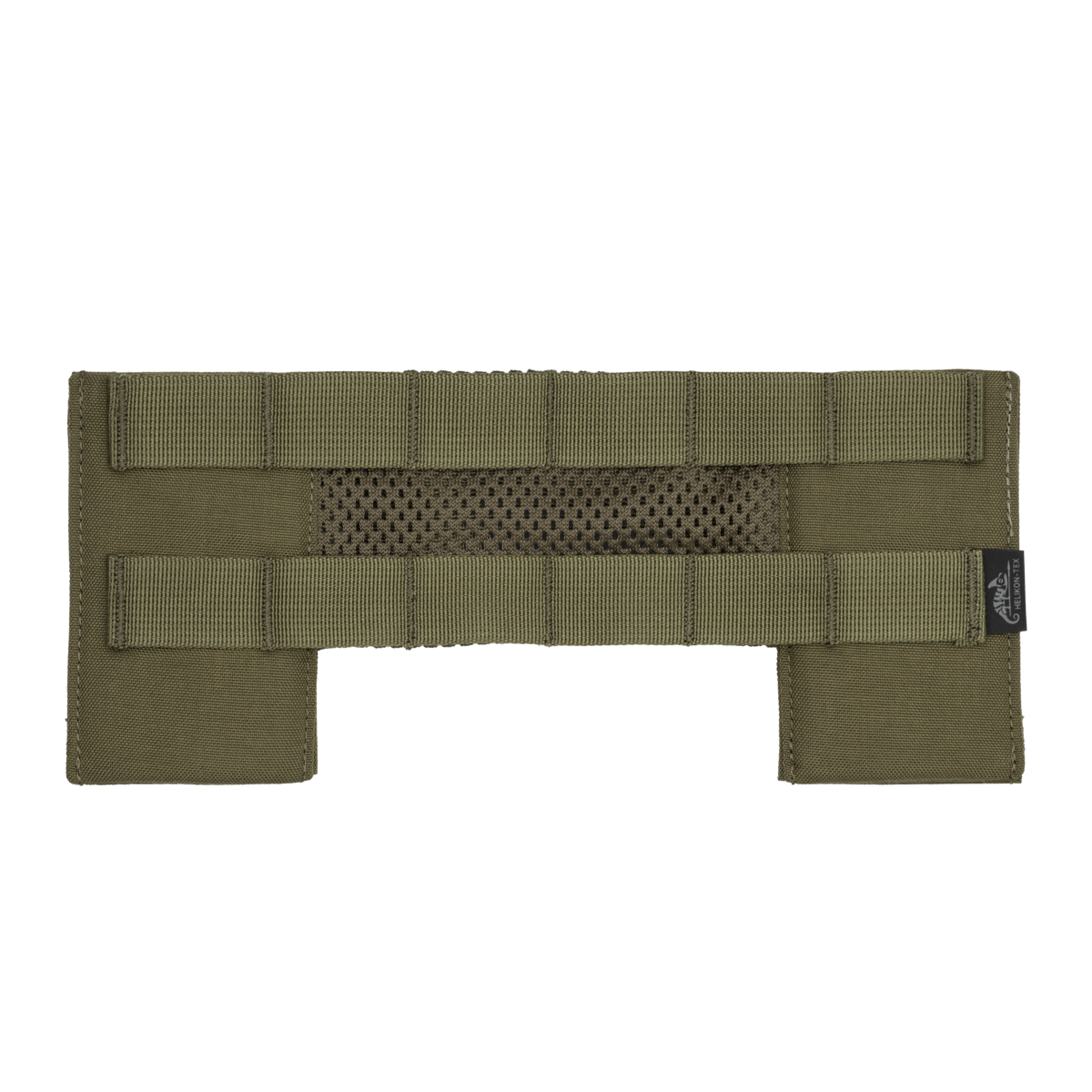 Culoare: Verde Oliv