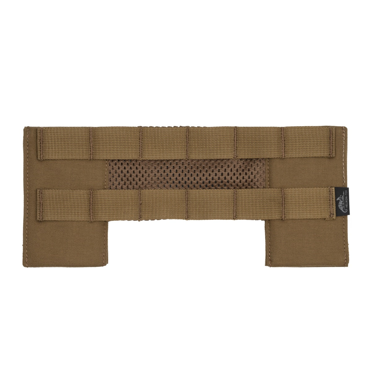 Culoare: Coyote