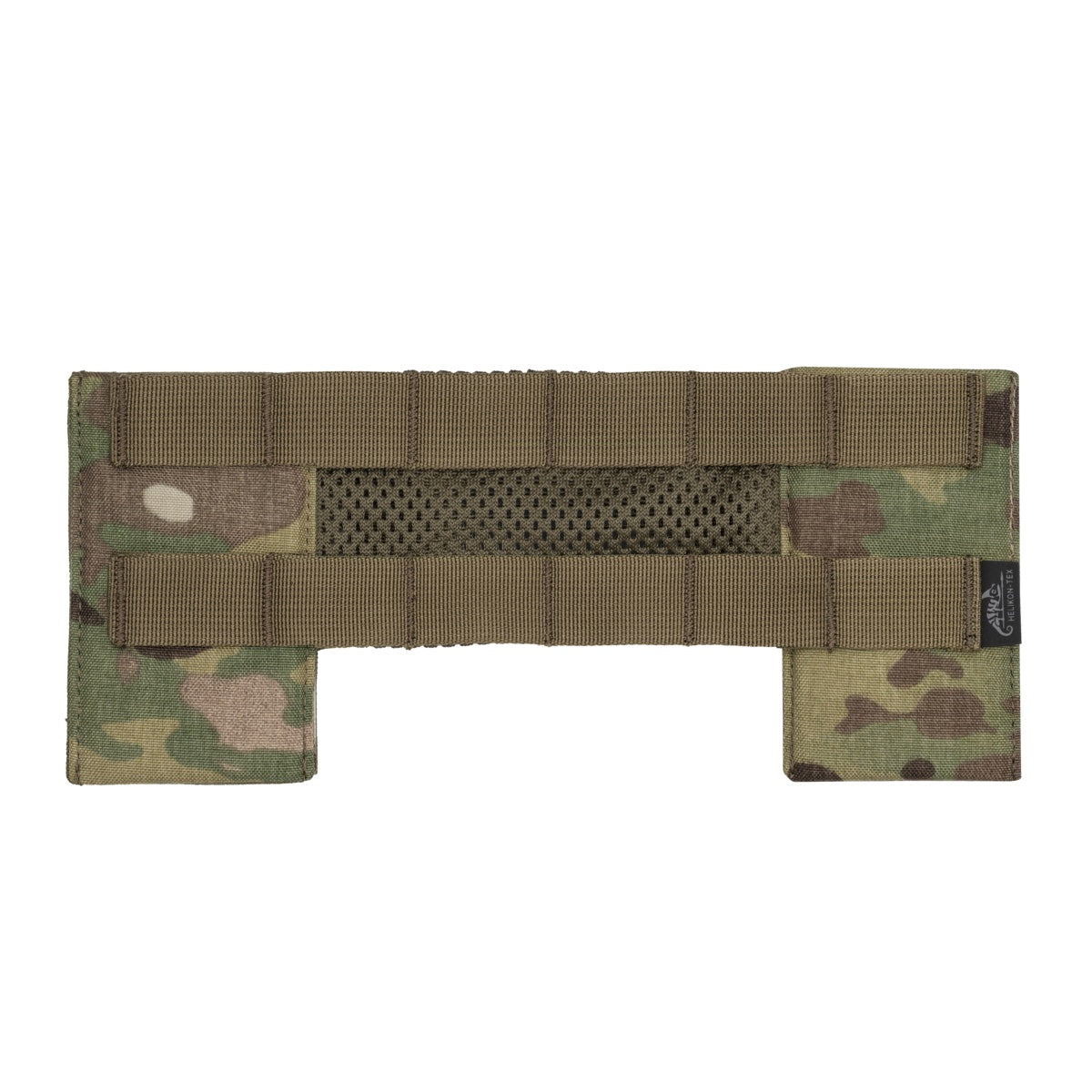 Culoare: MultiCam