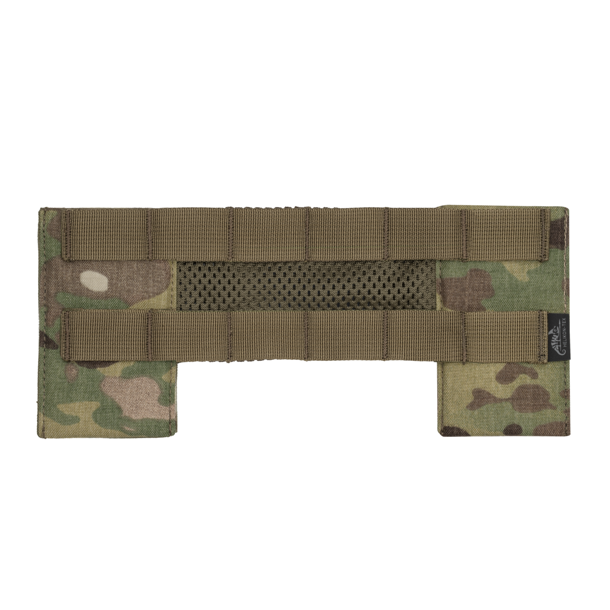 Culoare: MultiCam