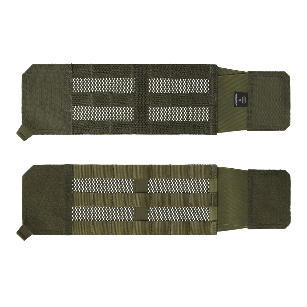 Culoare: Verde Oliv