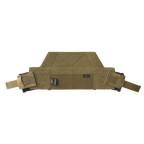 Port-incarcator dublu orizontal Double Horizontal Pouch Helikon-Tex