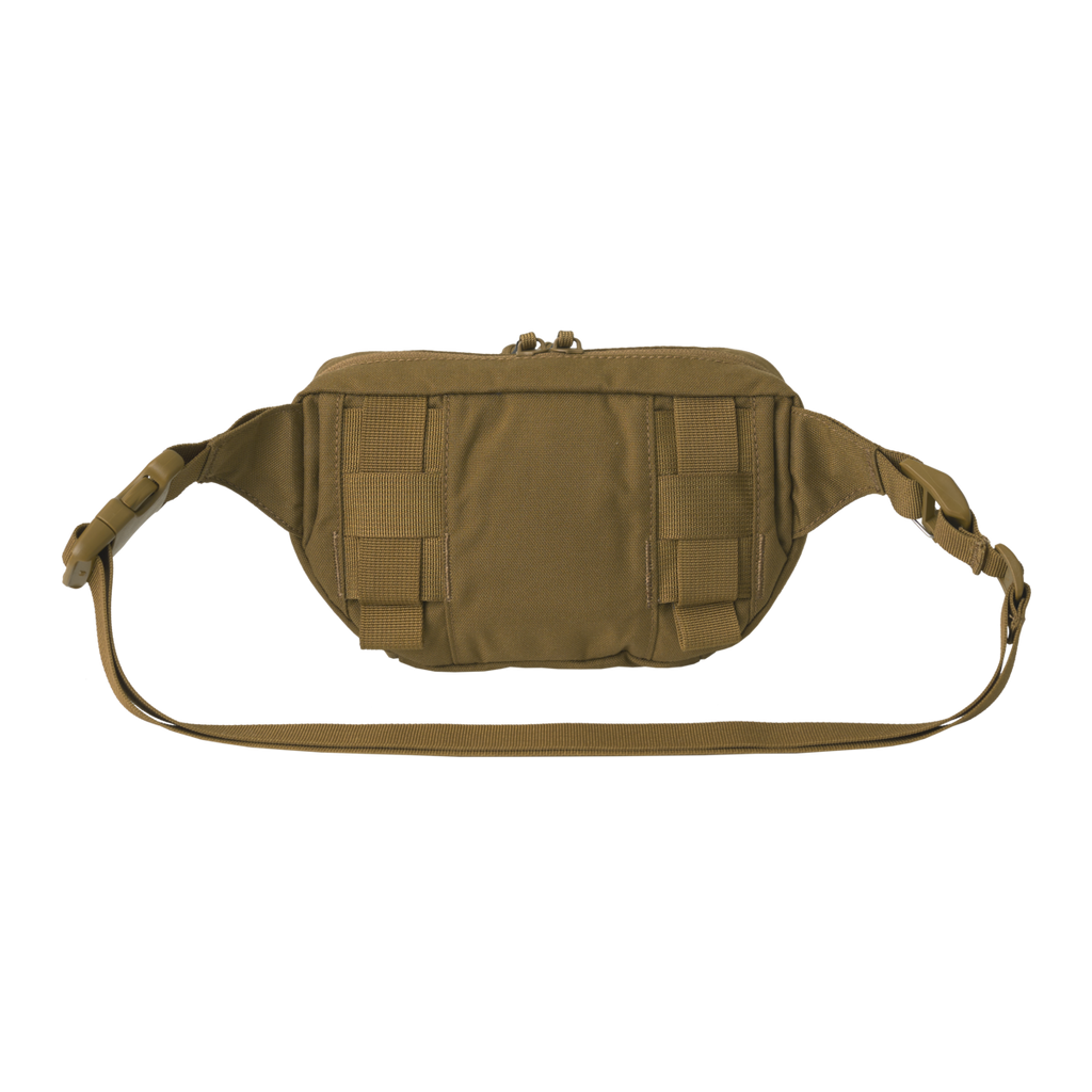 Buzunar suspendat Guardian Dangler Helikon-Tex