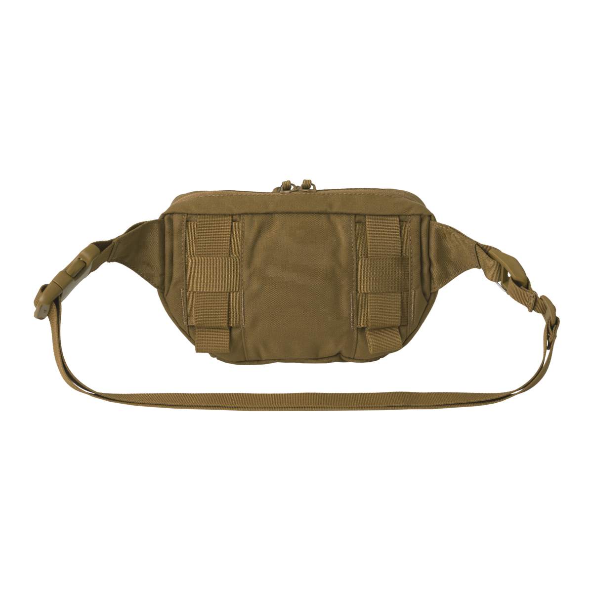 Buzunar suspendat Guardian Dangler Helikon-Tex