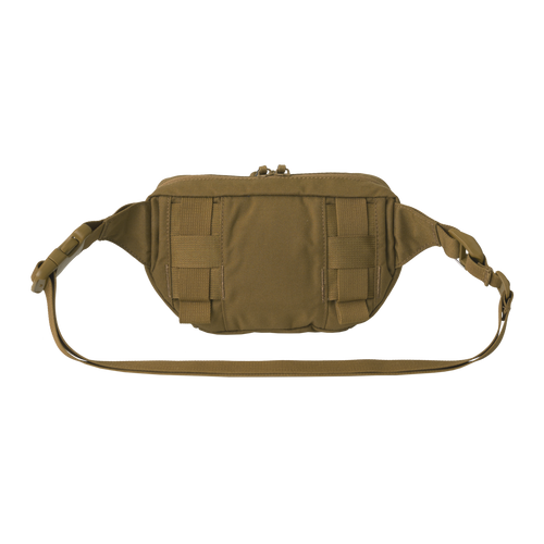 Buzunar suspendat Guardian Dangler Helikon-Tex