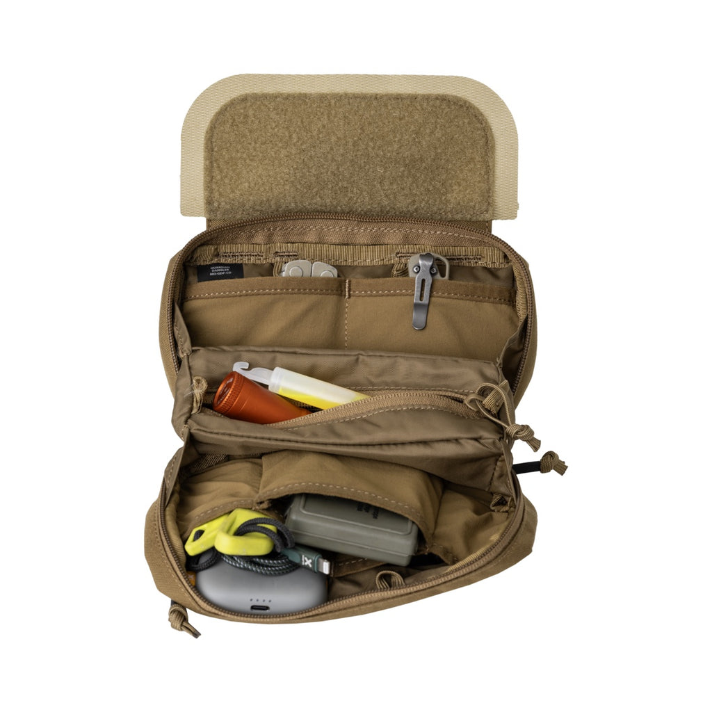 Buzunar suspendat Guardian Dangler Helikon-Tex