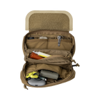 Buzunar suspendat Guardian Dangler Helikon-Tex