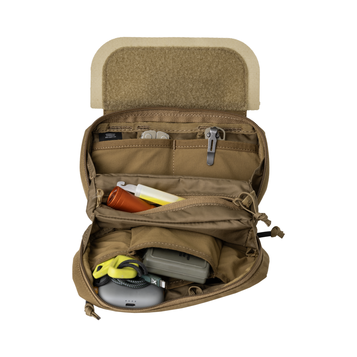Buzunar suspendat Guardian Dangler Helikon-Tex