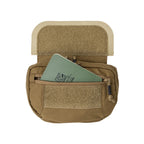 Buzunar suspendat Guardian Dangler Helikon-Tex