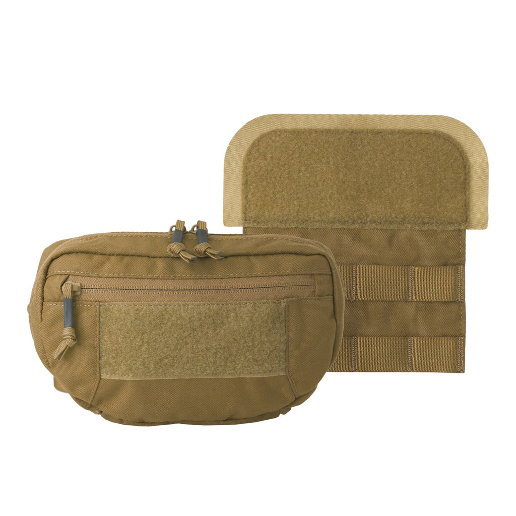 Buzunar suspendat Guardian Dangler Helikon-Tex