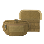 Buzunar suspendat Guardian Dangler Helikon-Tex
