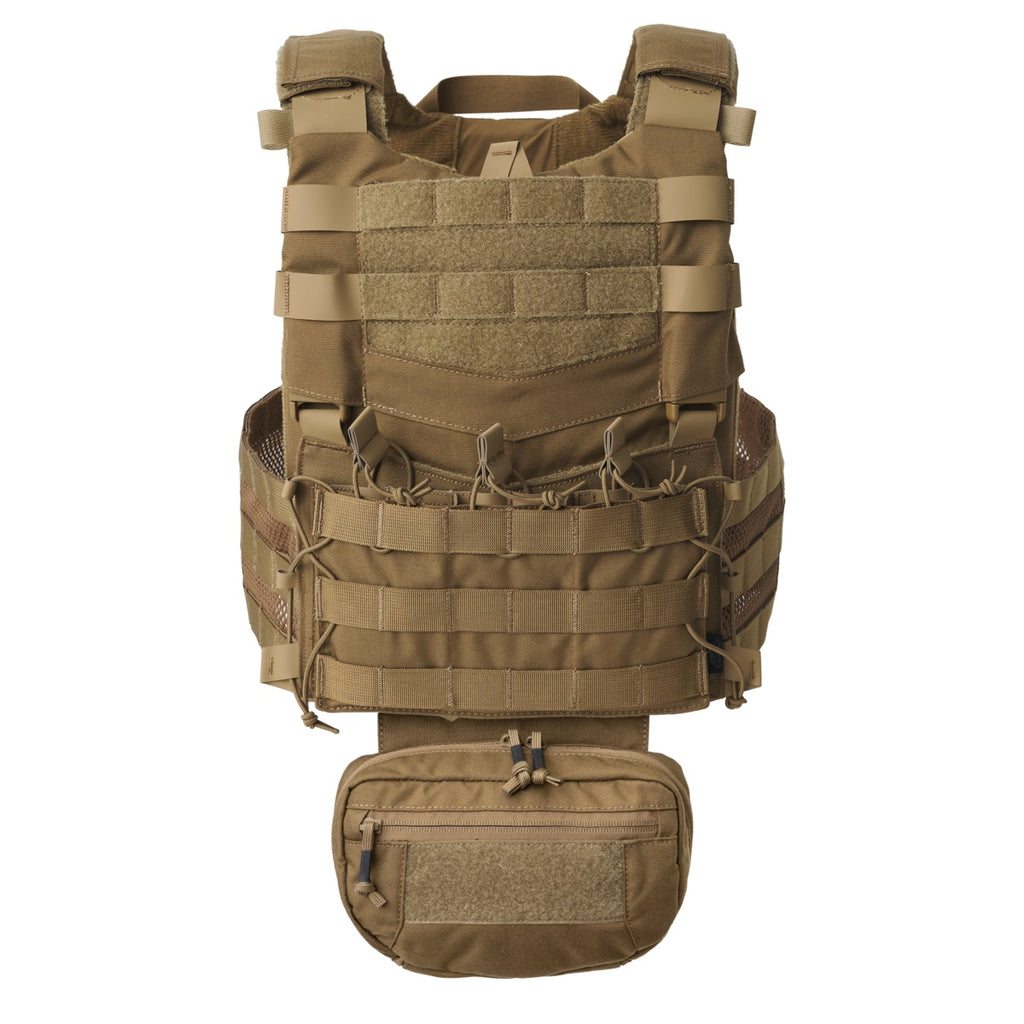 Buzunar suspendat Guardian Dangler Helikon-Tex