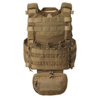 Buzunar suspendat Guardian Dangler Helikon-Tex