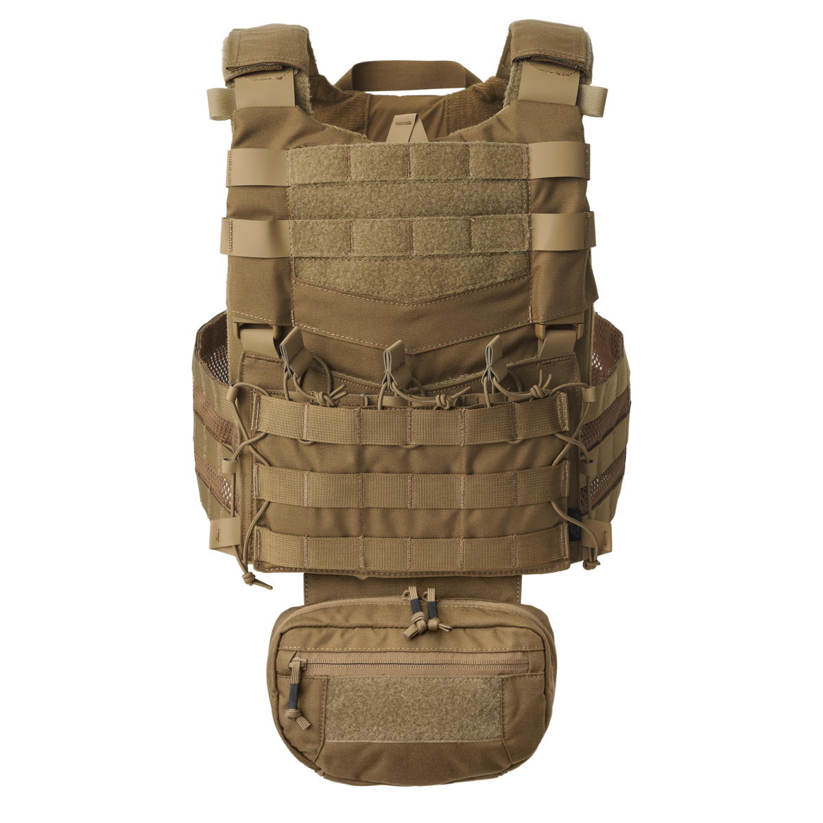 Buzunar suspendat Guardian Dangler Helikon-Tex