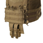 Buzunar suspendat Guardian Dangler Helikon-Tex