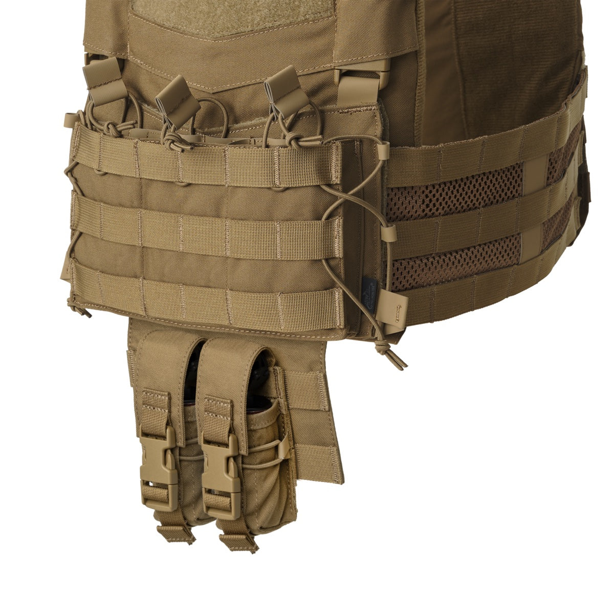 Buzunar suspendat Guardian Dangler Helikon-Tex