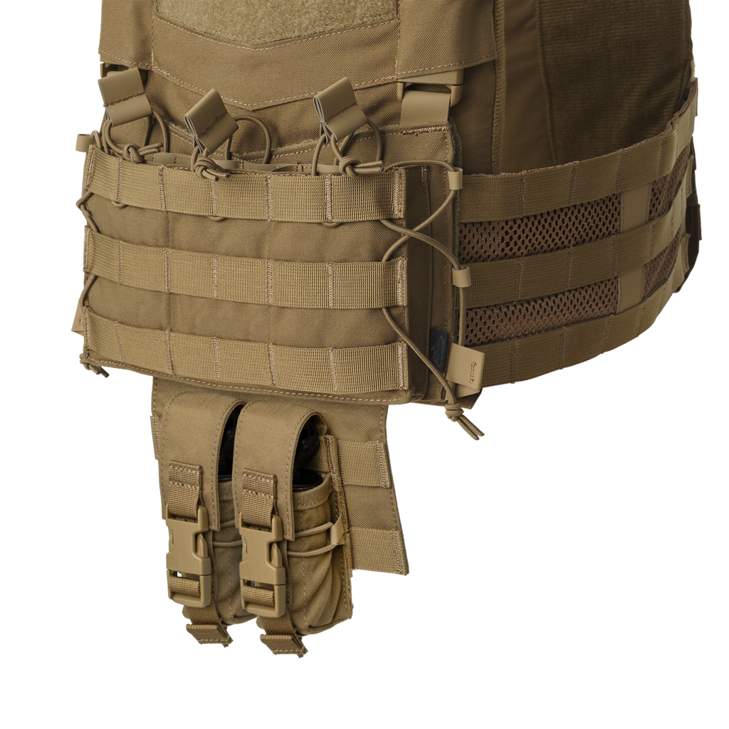 Buzunar suspendat Guardian Dangler Helikon-Tex