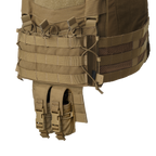 Buzunar suspendat Guardian Dangler Helikon-Tex