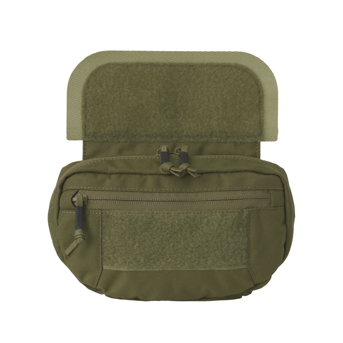 Culoare: Verde Oliv