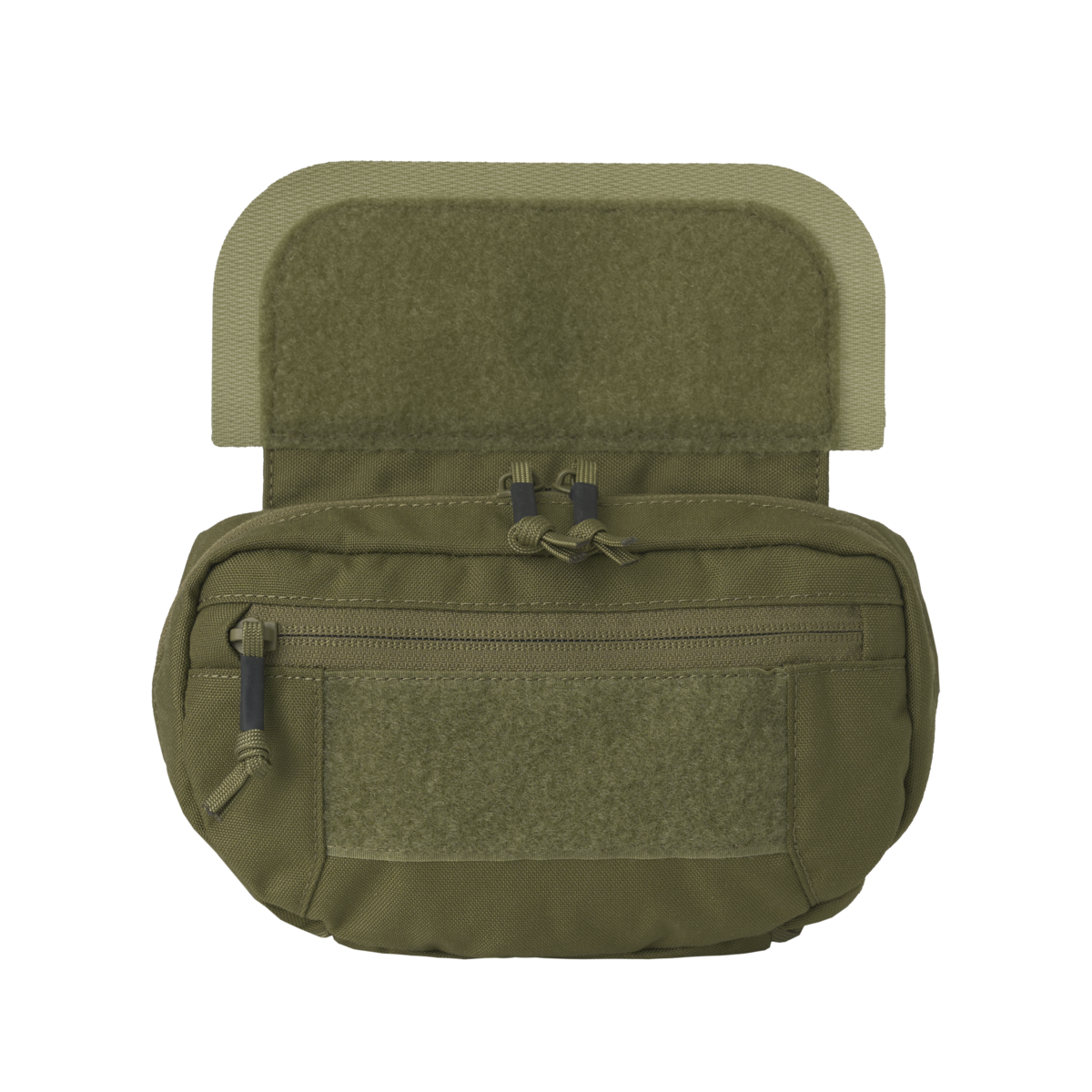 Culoare: Verde Oliv