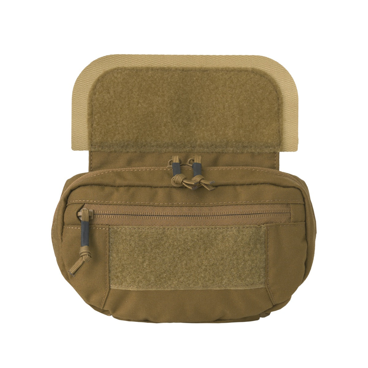 Culoare: Coyote