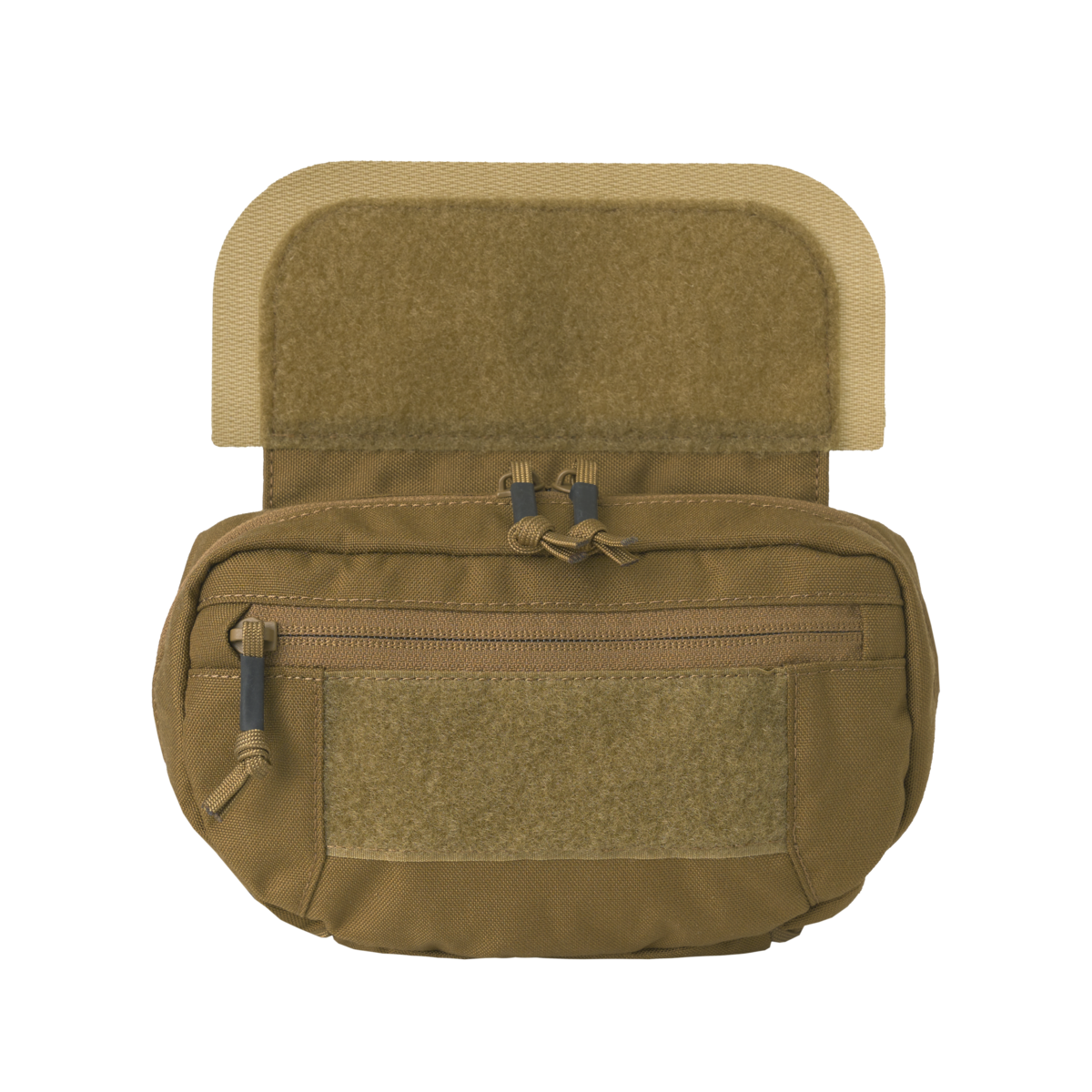 Culoare: Coyote