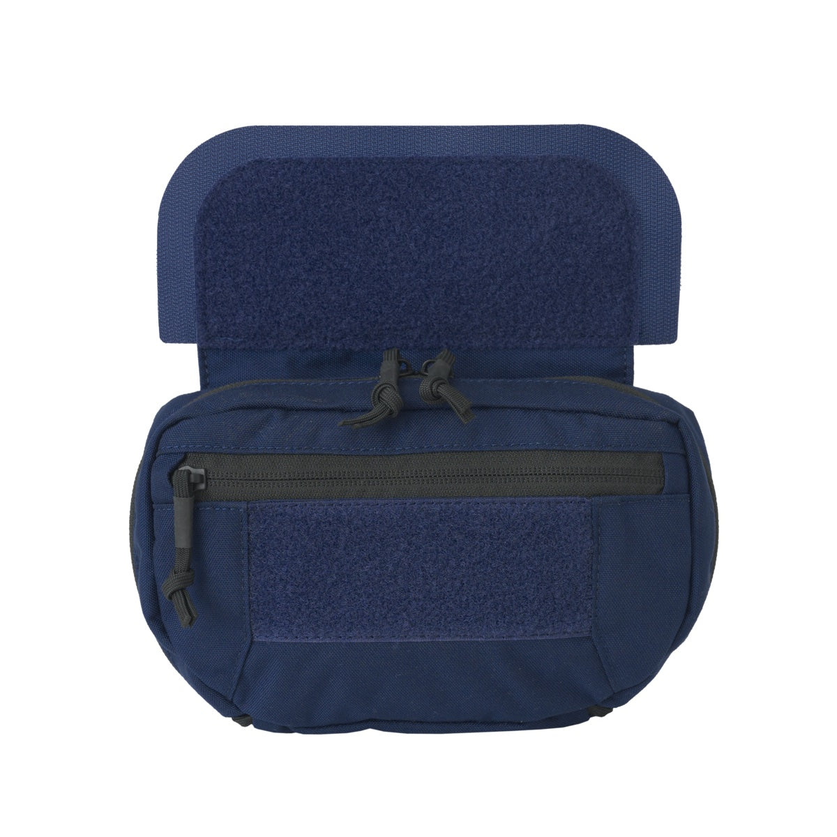 Culoare: Sentinel Blue