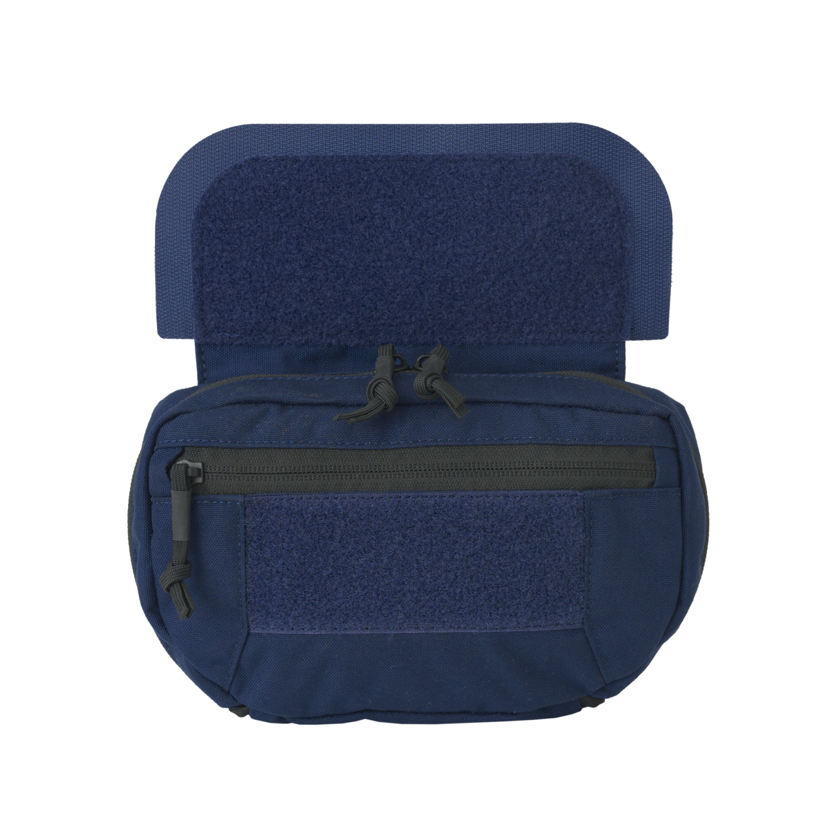 Culoare: Sentinel Blue