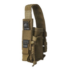 Husa pentru grenada flash Helikon-Tex