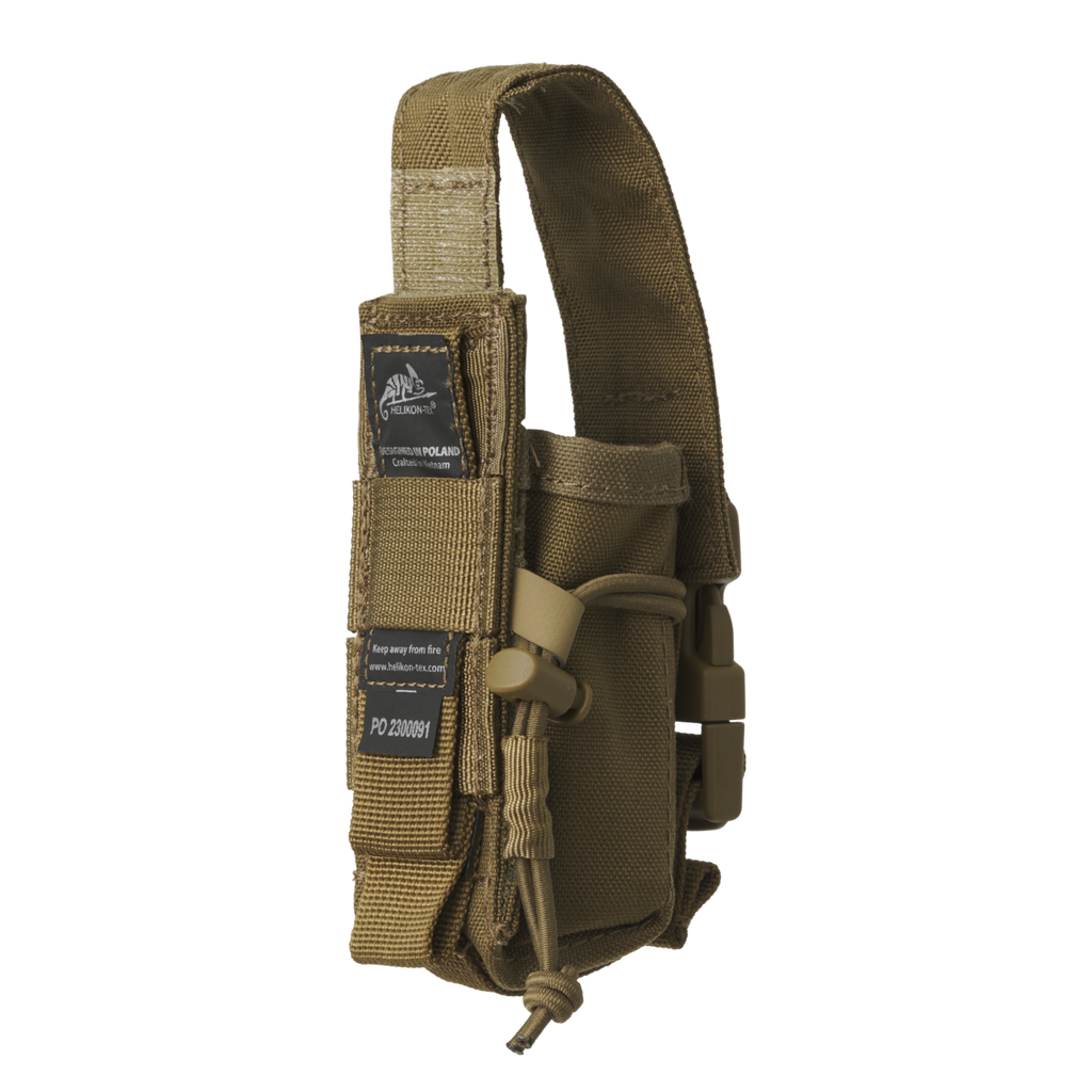 Husa pentru grenada flash Helikon-Tex