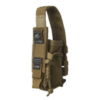 Husa pentru grenada flash Helikon-Tex