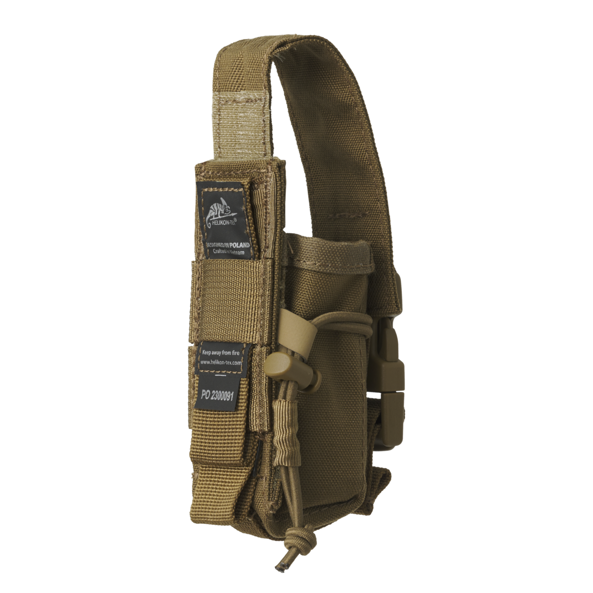 Husa pentru grenada flash Helikon-Tex