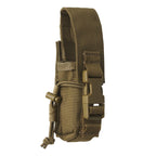 Husa pentru grenada flash Helikon-Tex