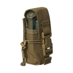 Husa pentru grenada flash Helikon-Tex