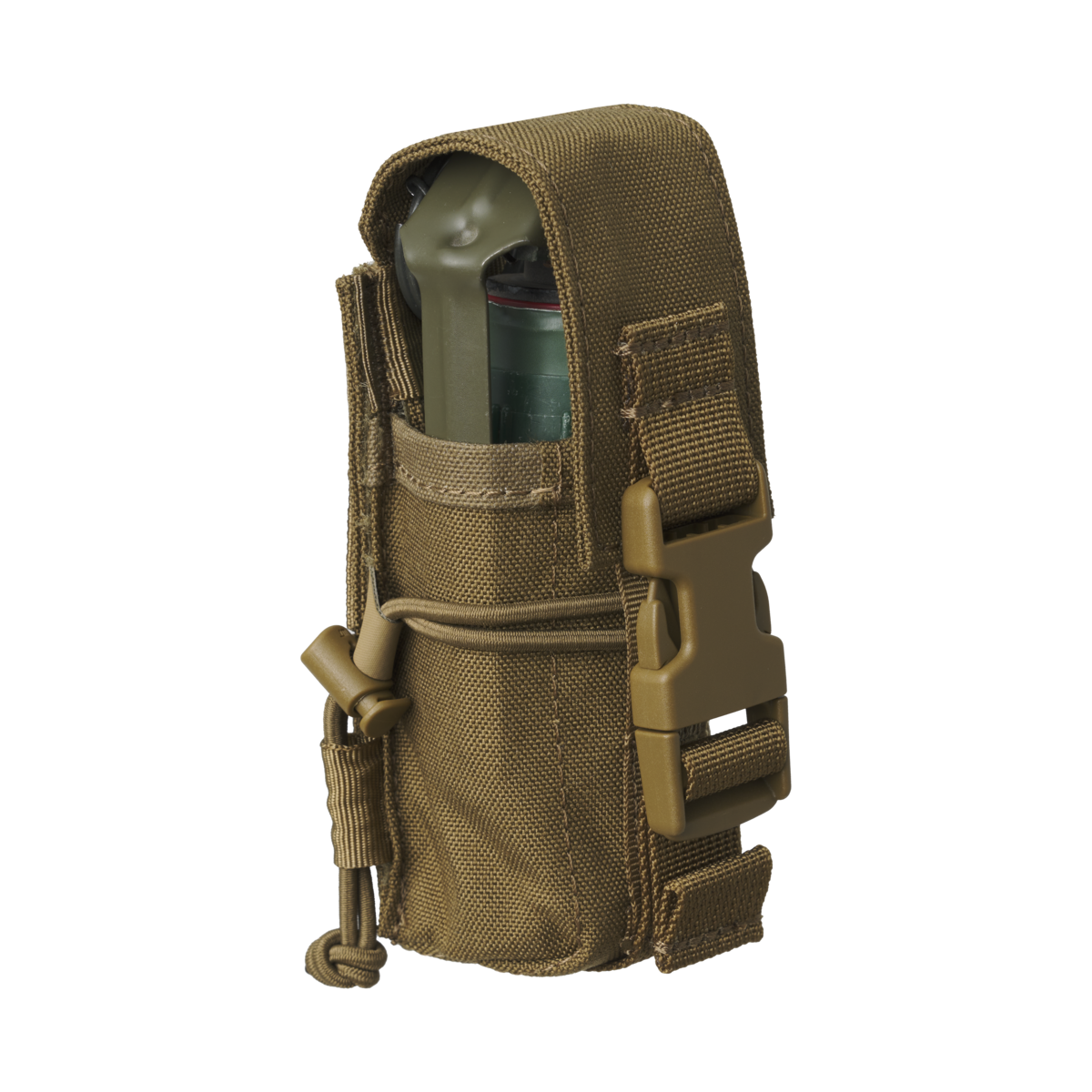 Husa pentru grenada flash Helikon-Tex