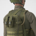 Husa pentru grenada flash Helikon-Tex