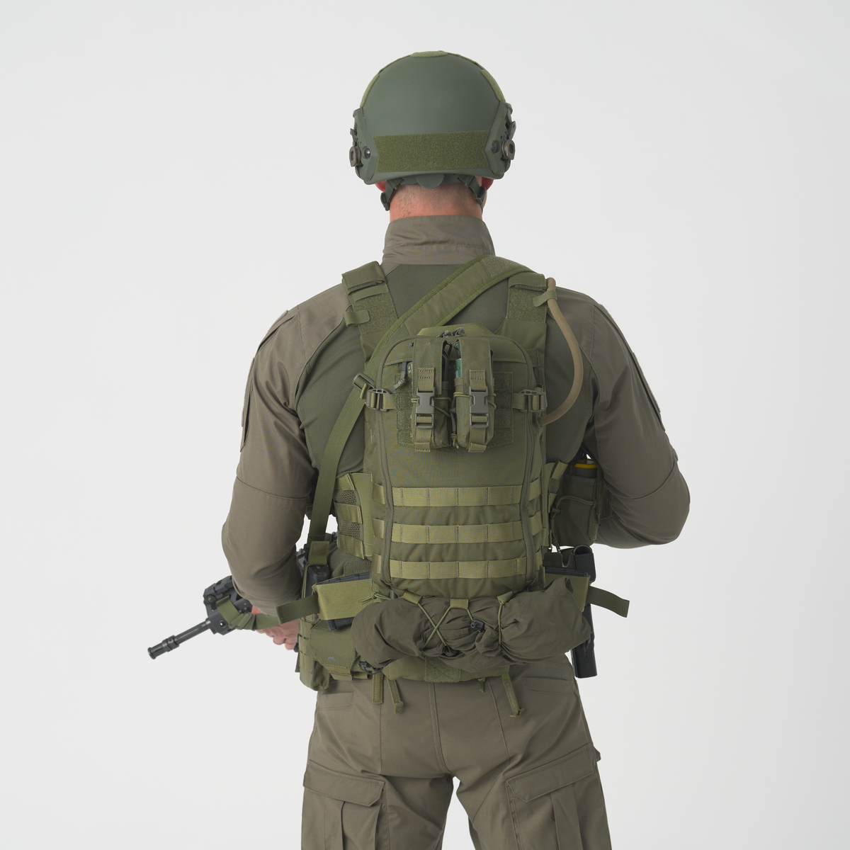 Husa pentru grenada flash Helikon-Tex