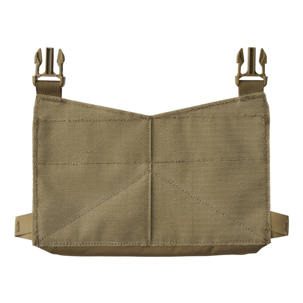 Culoare: Negru