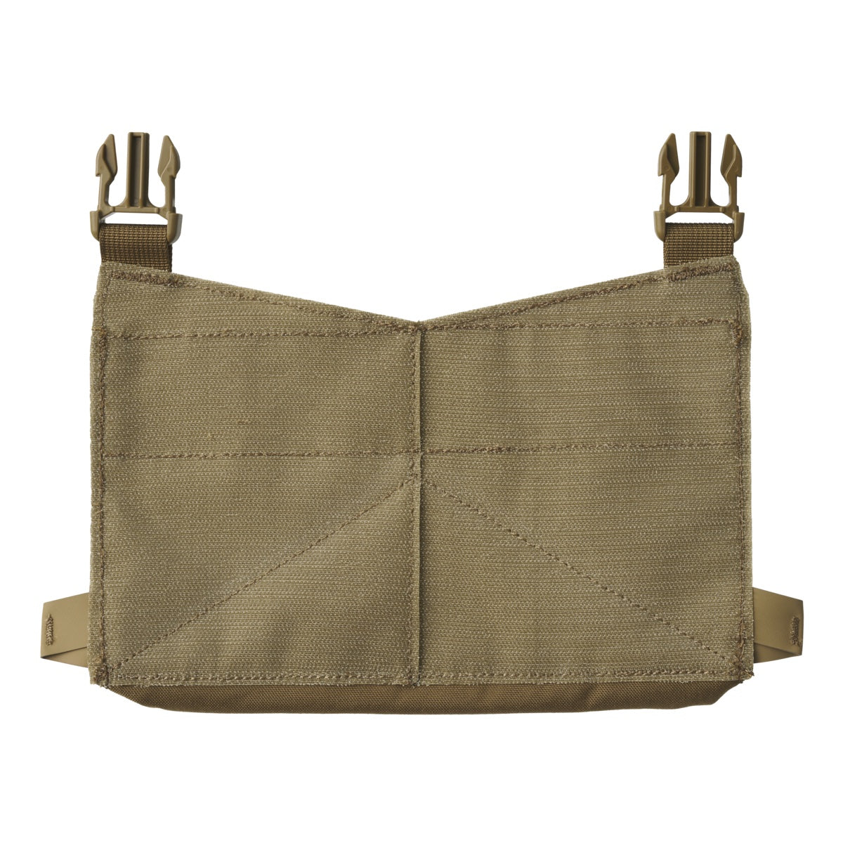 Culoare: Negru