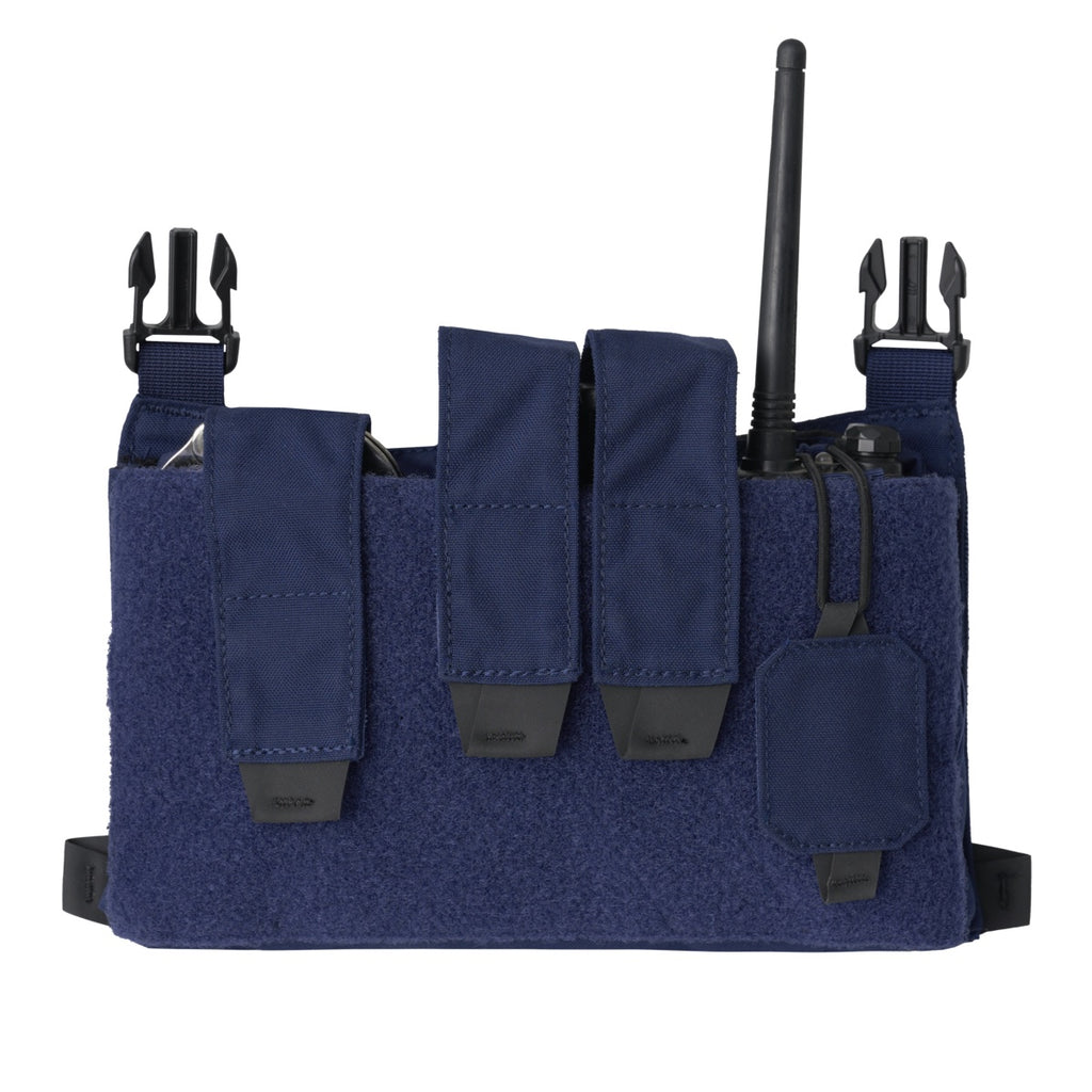 Culoare: Negru