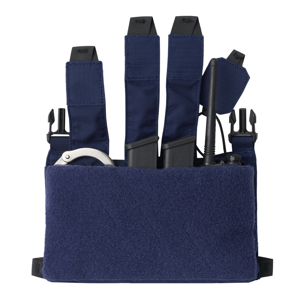 Culoare: Negru